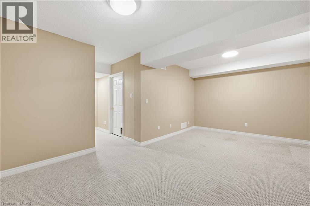 2880 Headon Forest Drive Unit# 10, Burlington, Ontario  L7M 4H2 - Photo 25 - 40824341