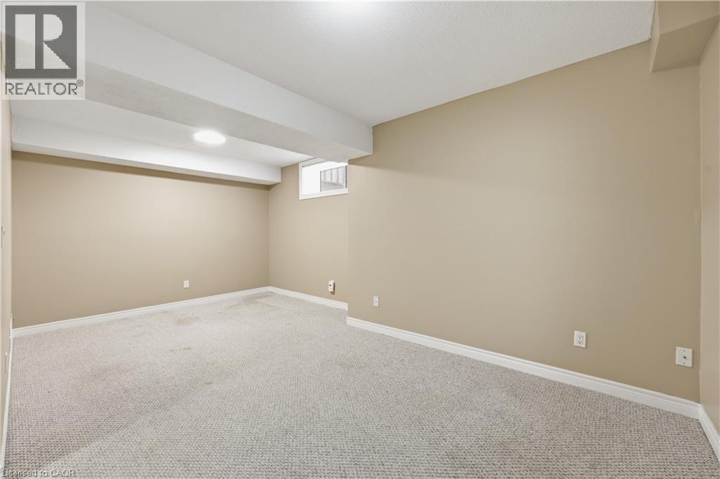 2880 Headon Forest Drive Unit# 10, Burlington, Ontario  L7M 4H2 - Photo 24 - 40824341