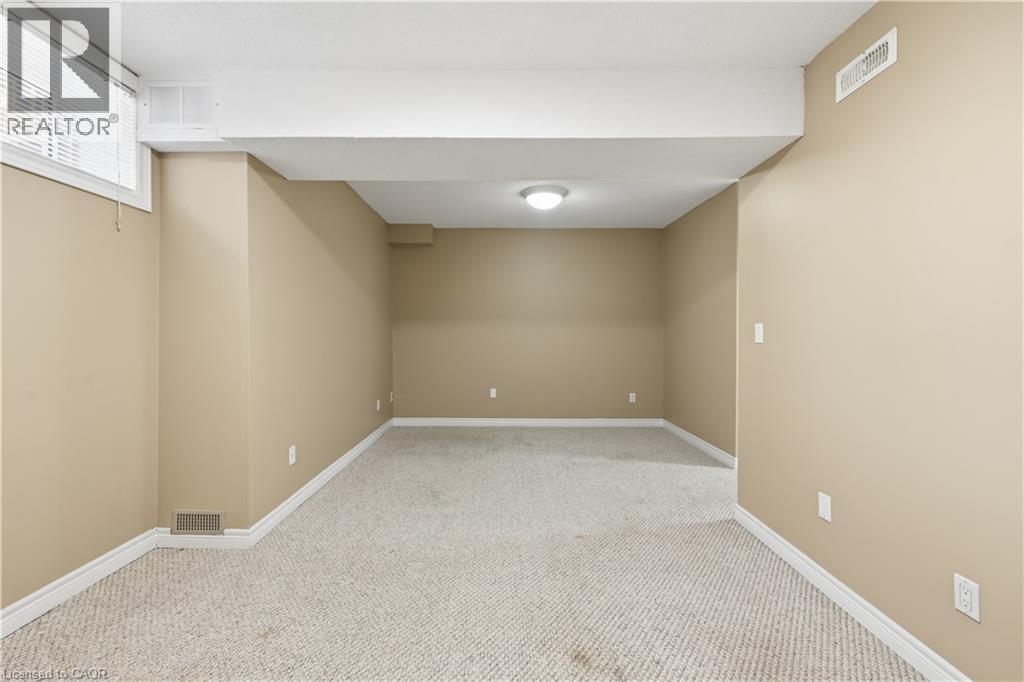 2880 Headon Forest Drive Unit# 10, Burlington, Ontario  L7M 4H2 - Photo 27 - 40824341