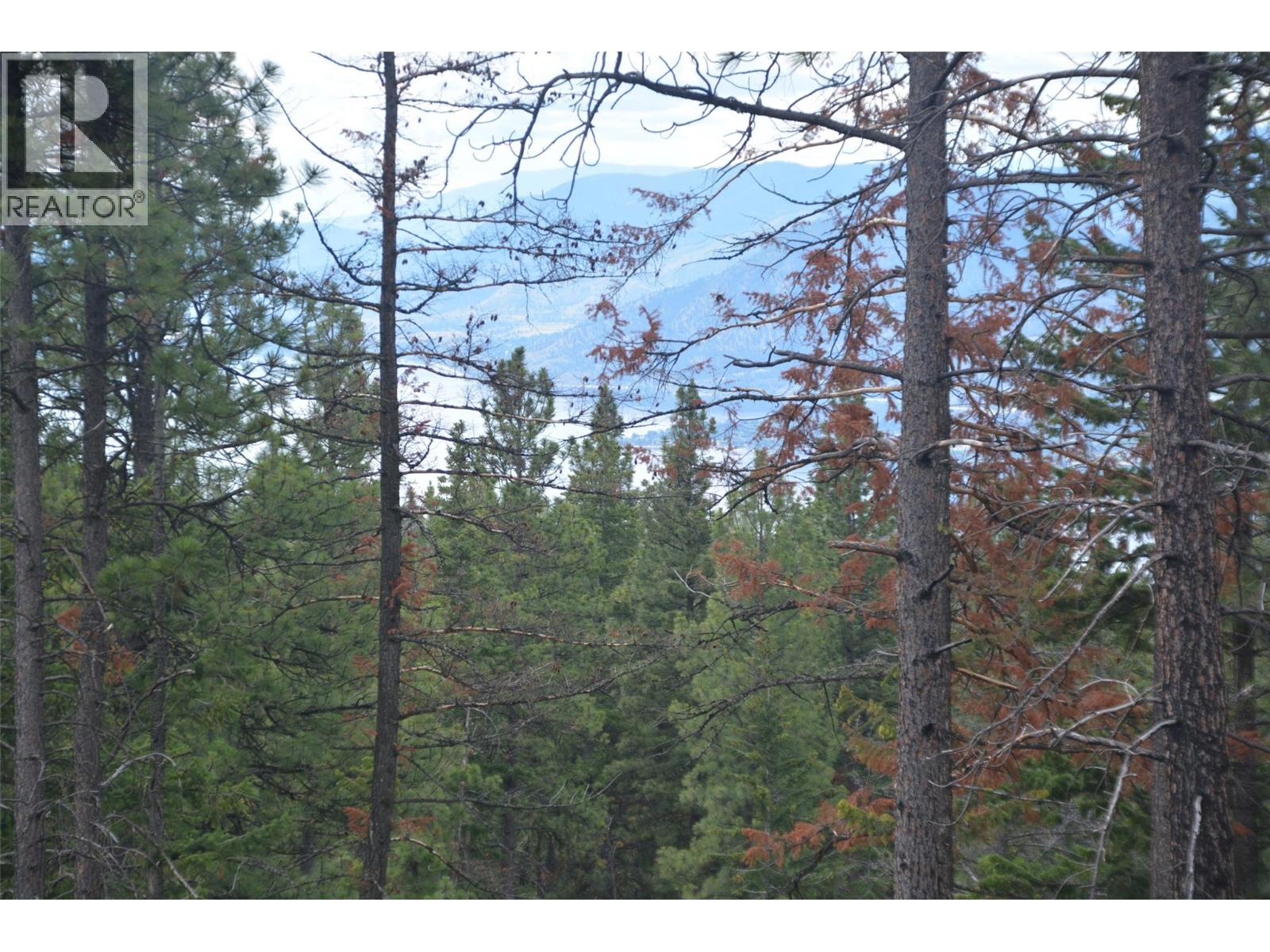 7080 Glenfir Road Unit# 17, Naramata, British Columbia  V0H 1N1 - Photo 13 - 10384415