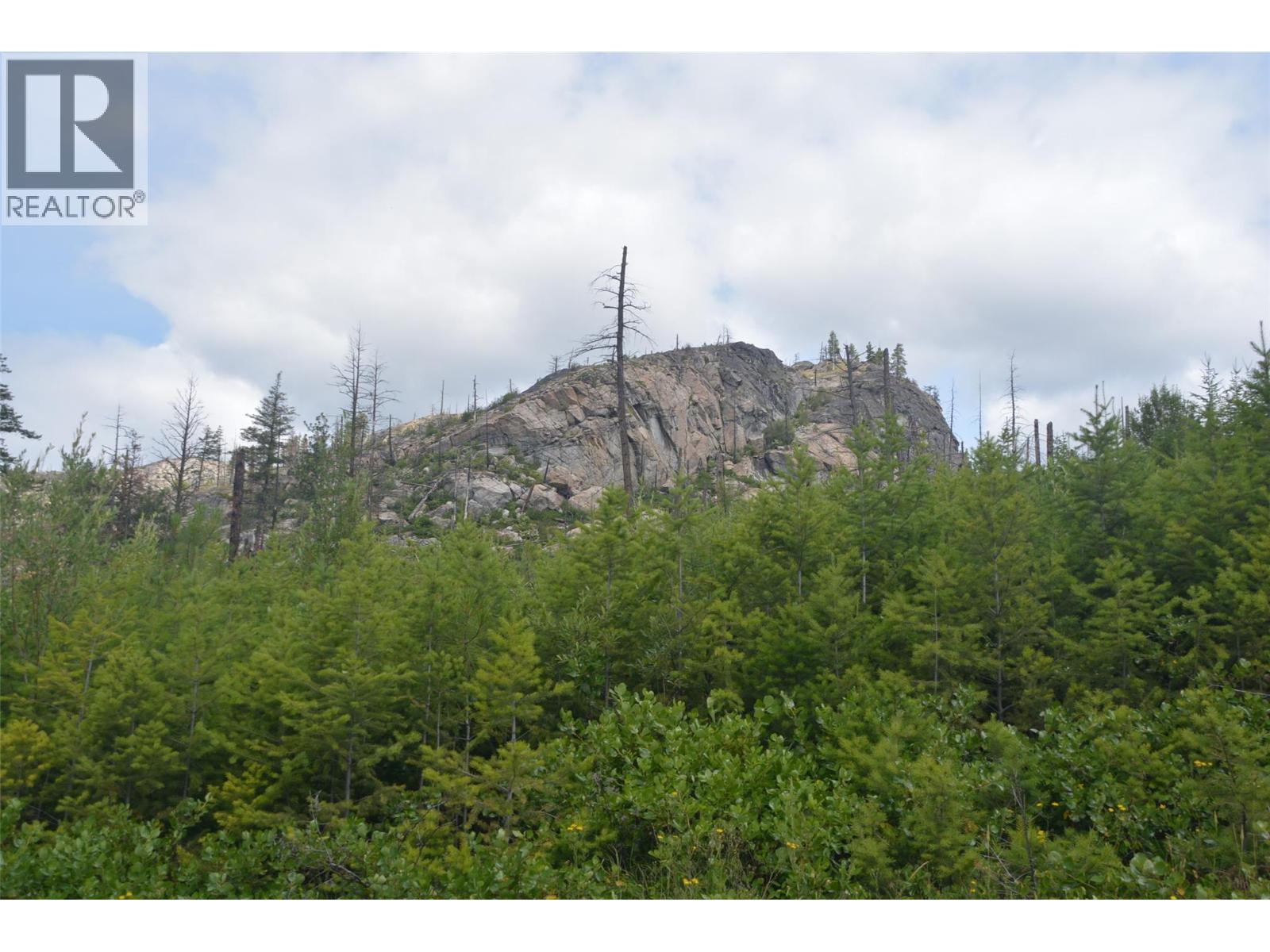 7080 Glenfir Road Unit# 17, Naramata, British Columbia  V0H 1N1 - Photo 16 - 10384415