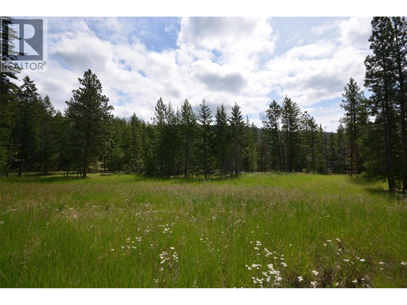 7080 Glenfir Road Unit# 17, Naramata, British Columbia  V0H 1N1 - Photo 3 - 10384415