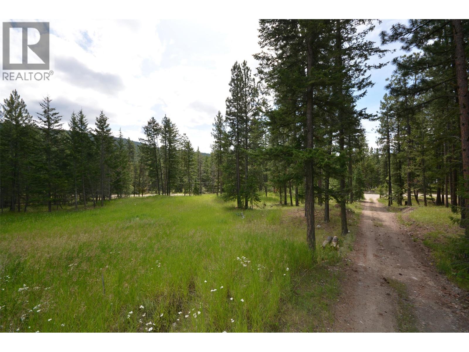 7080 Glenfir Road Unit# 17, Naramata, British Columbia  V0H 1N1 - Photo 2 - 10384415