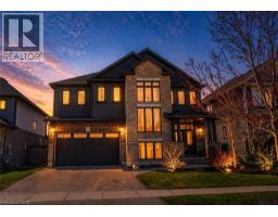 85 MICHAEL MYERS Road, Baden, Ontario