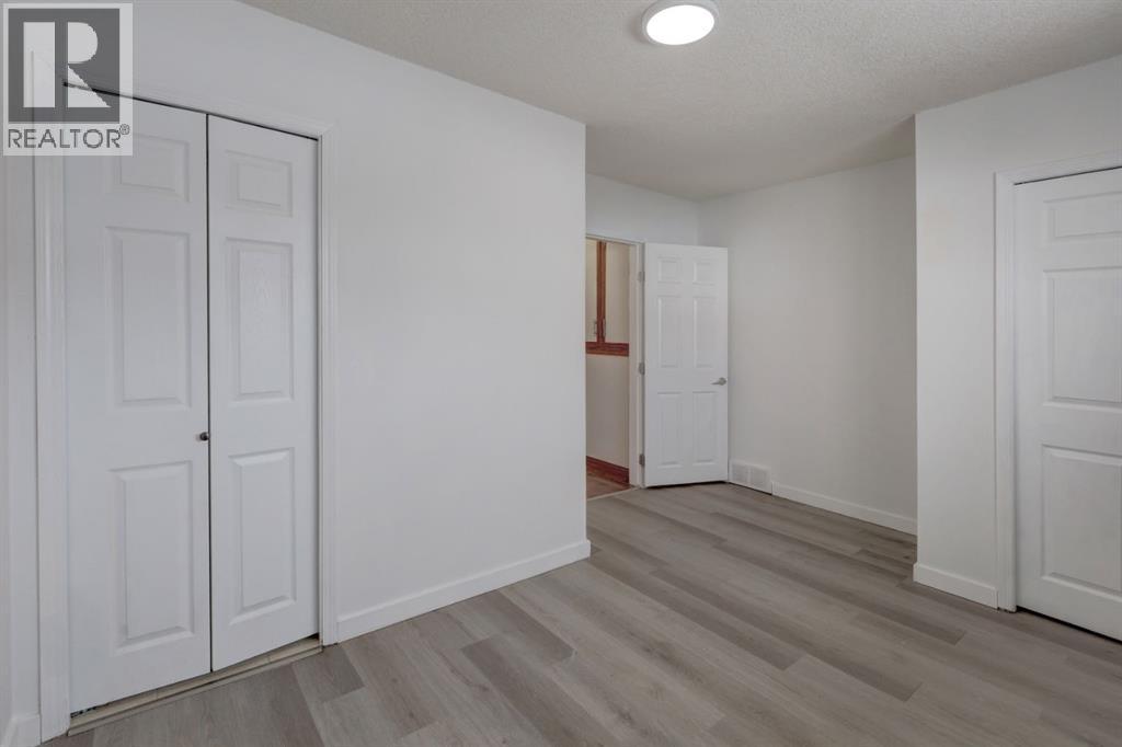 1708 29 Street Sw, Calgary, Alberta  T3C 1M4 - Photo 23 - A2290538