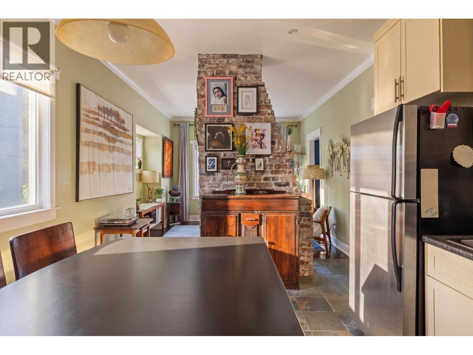 4578 Moss Street, Vancouver, British Columbia  V5R 3T1 - Photo 10 - R3117384