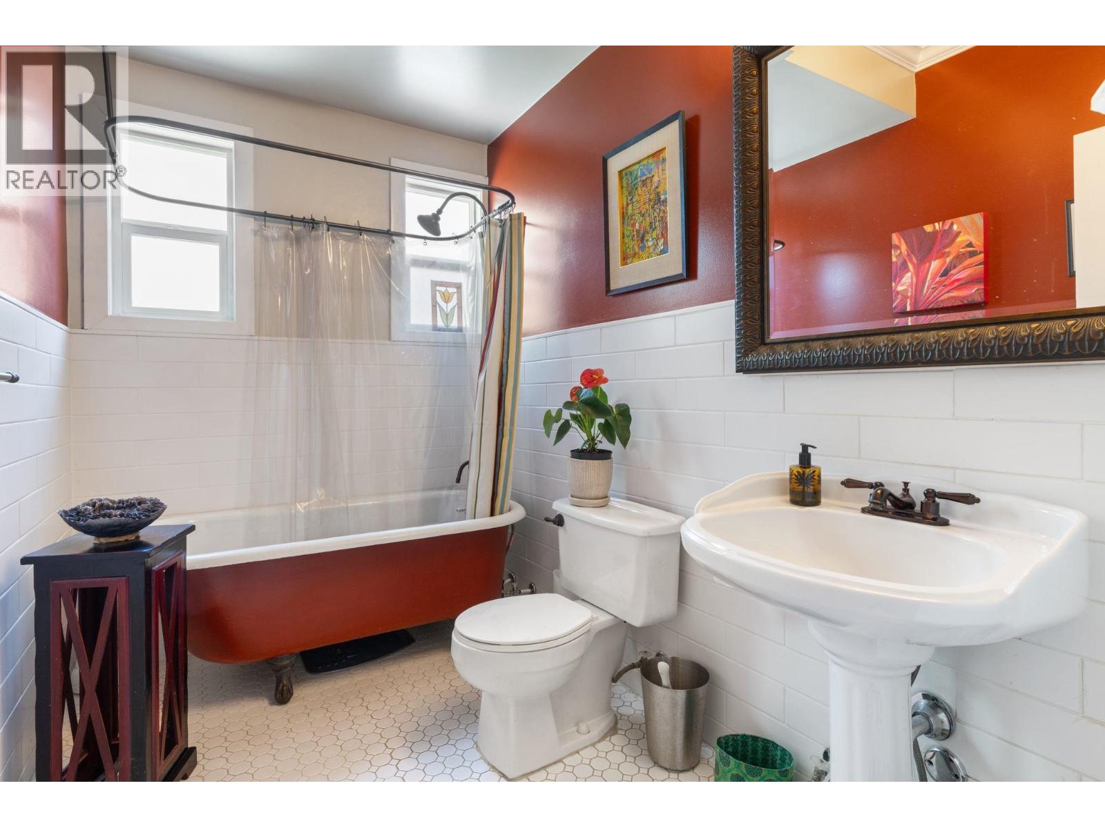 4578 Moss Street, Vancouver, British Columbia  V5R 3T1 - Photo 11 - R3117384