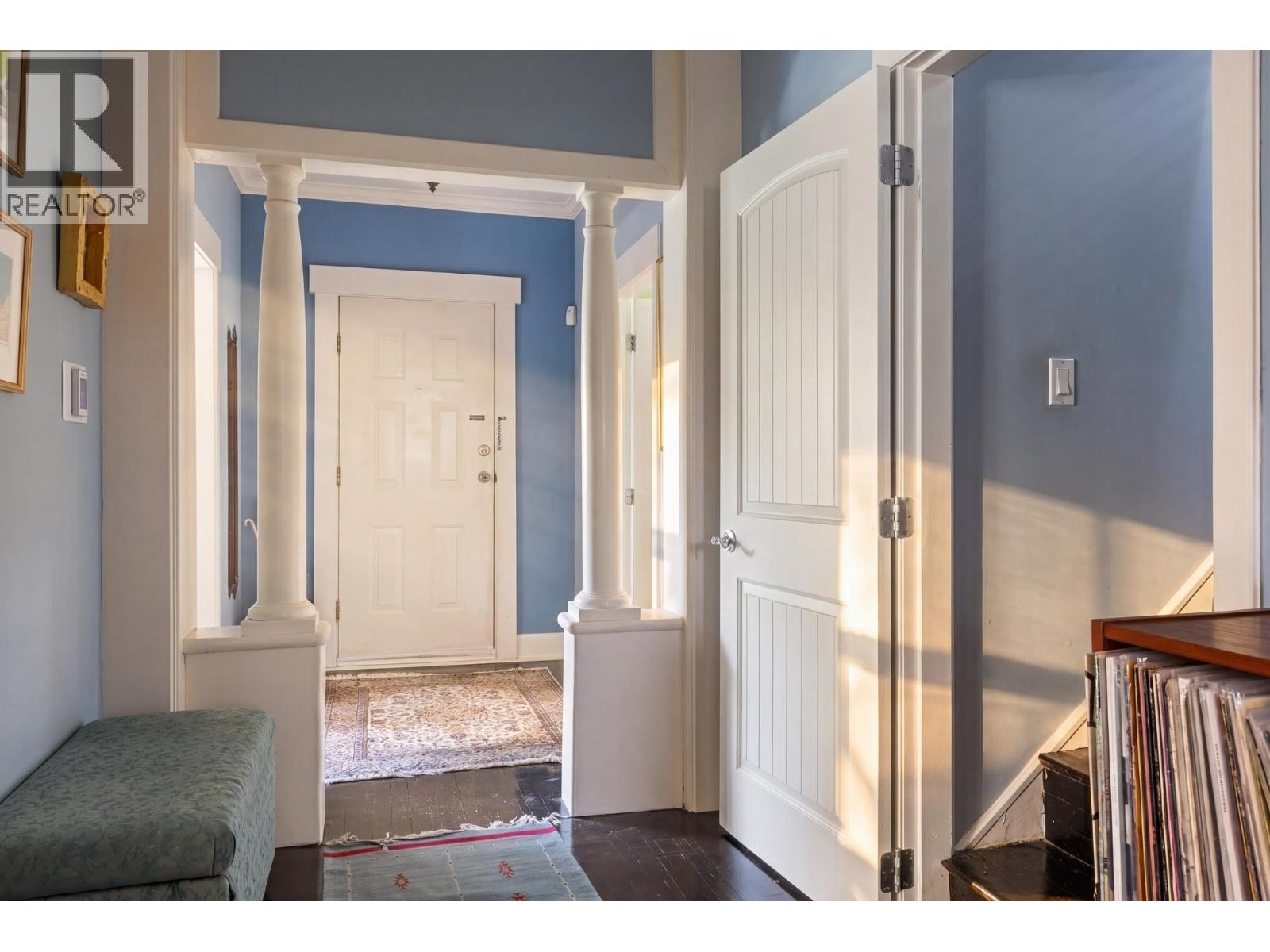 4578 Moss Street, Vancouver, British Columbia  V5R 3T1 - Photo 12 - R3117384