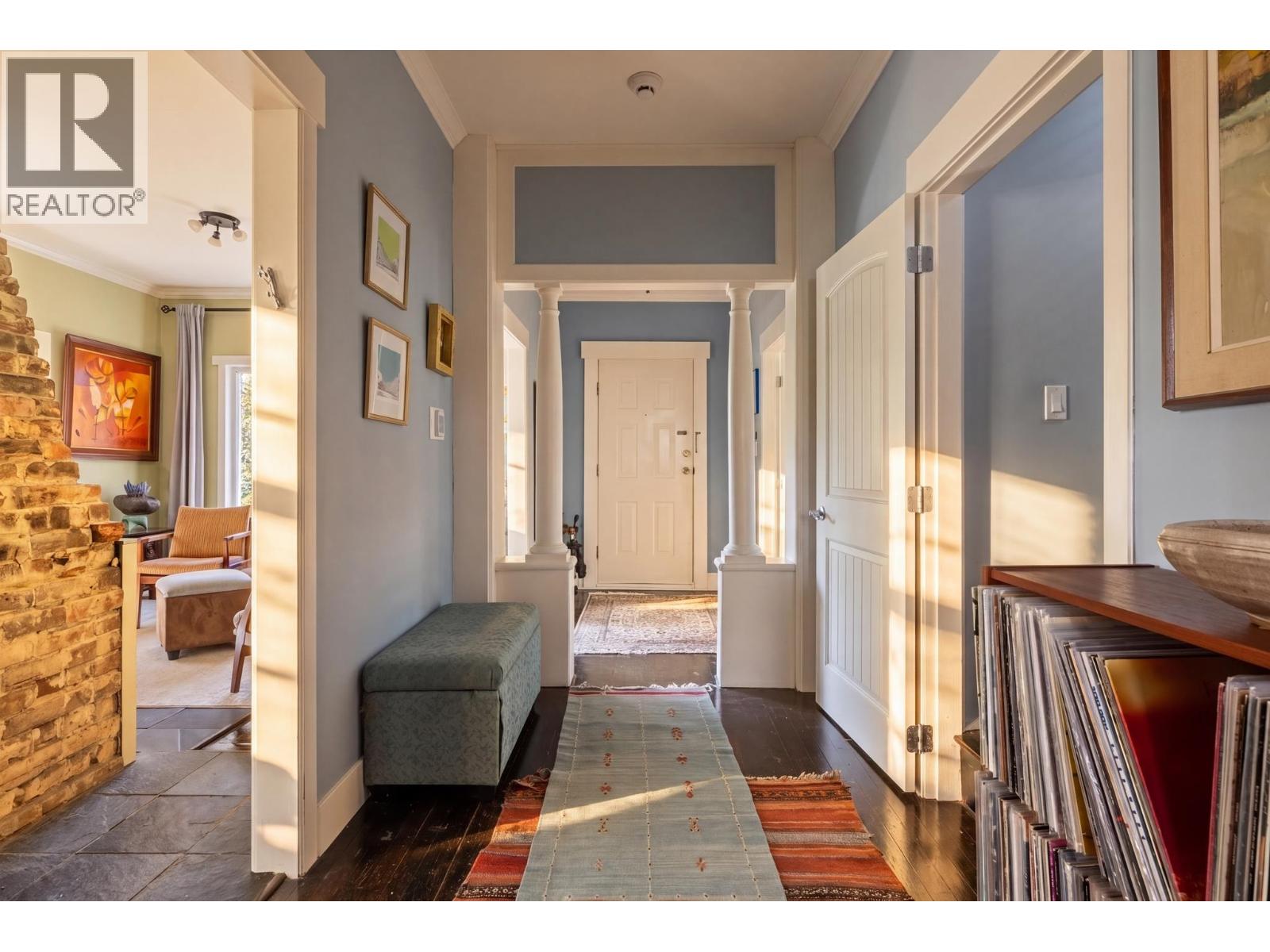 4578 Moss Street, Vancouver, British Columbia  V5R 3T1 - Photo 13 - R3117384