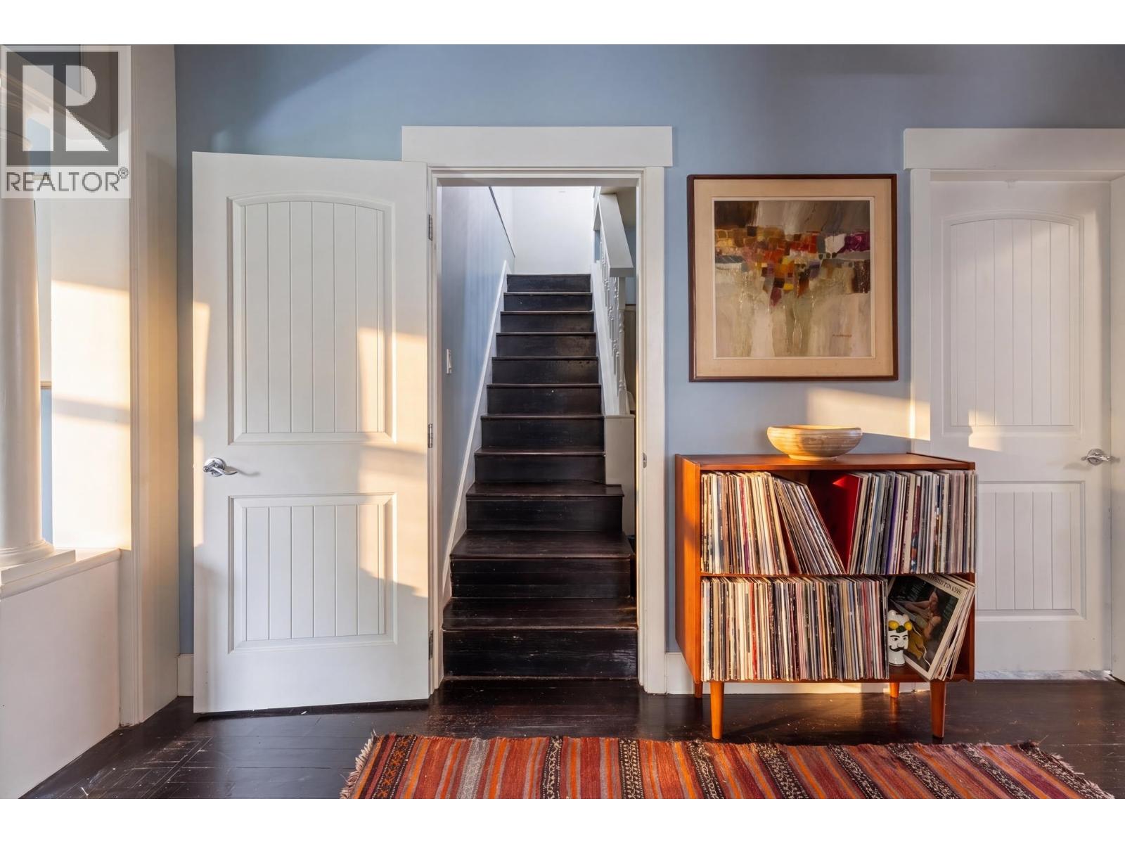 4578 Moss Street, Vancouver, British Columbia  V5R 3T1 - Photo 14 - R3117384