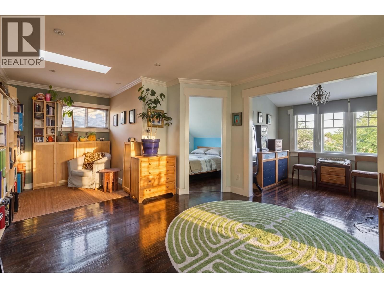 4578 Moss Street, Vancouver, British Columbia  V5R 3T1 - Photo 17 - R3117384