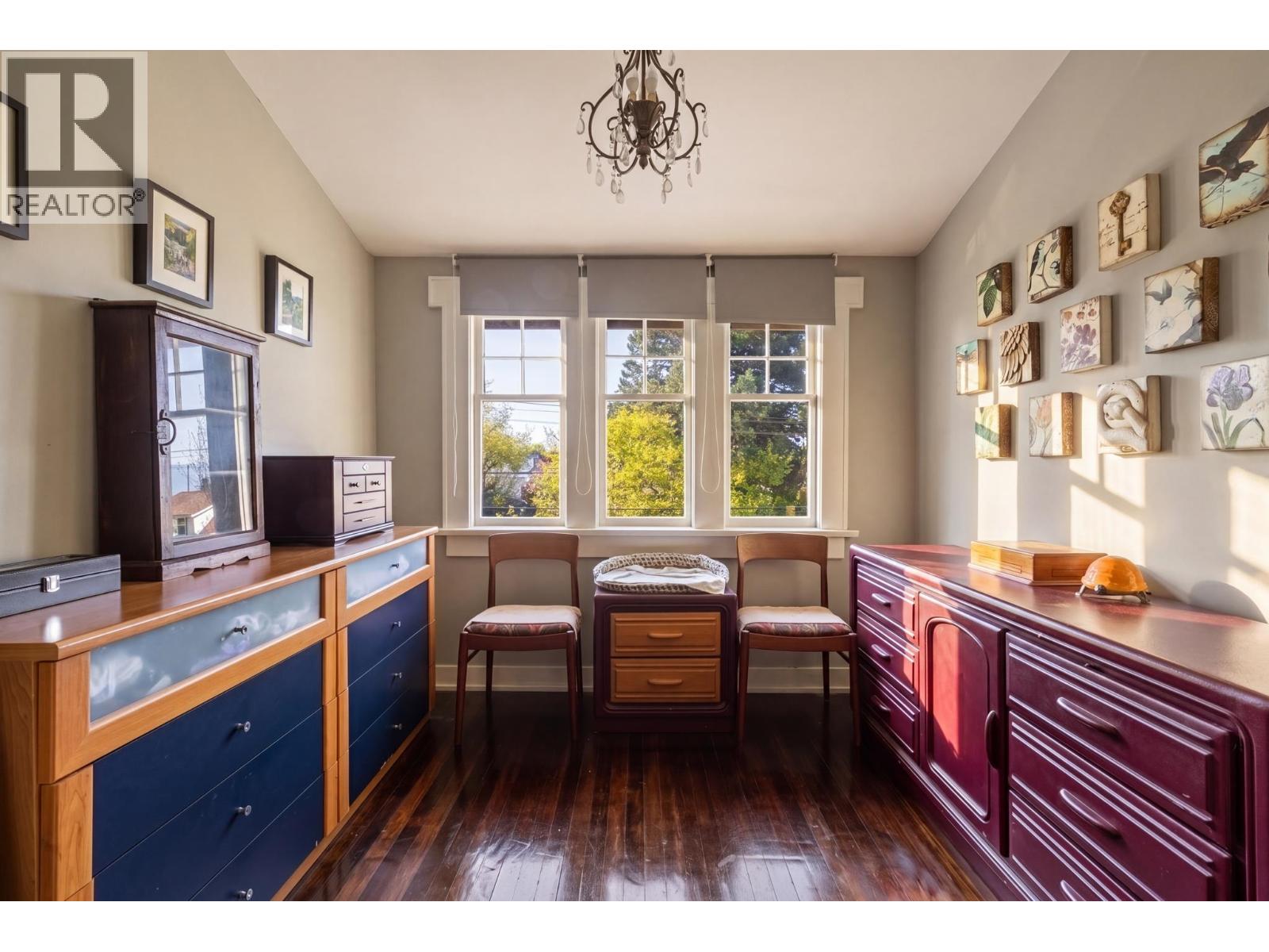 4578 Moss Street, Vancouver, British Columbia  V5R 3T1 - Photo 18 - R3117384