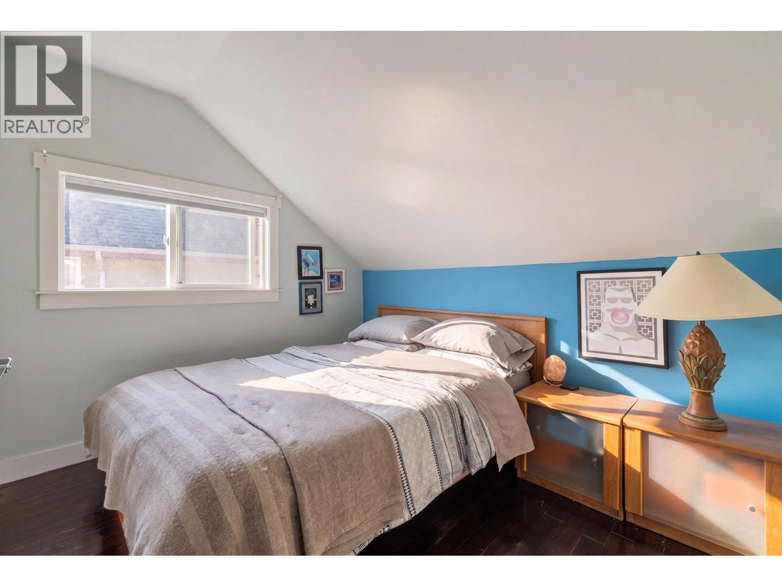 4578 Moss Street, Vancouver, British Columbia  V5R 3T1 - Photo 19 - R3117384