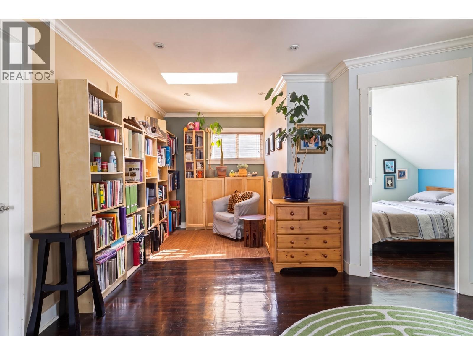 4578 Moss Street, Vancouver, British Columbia  V5R 3T1 - Photo 20 - R3117384