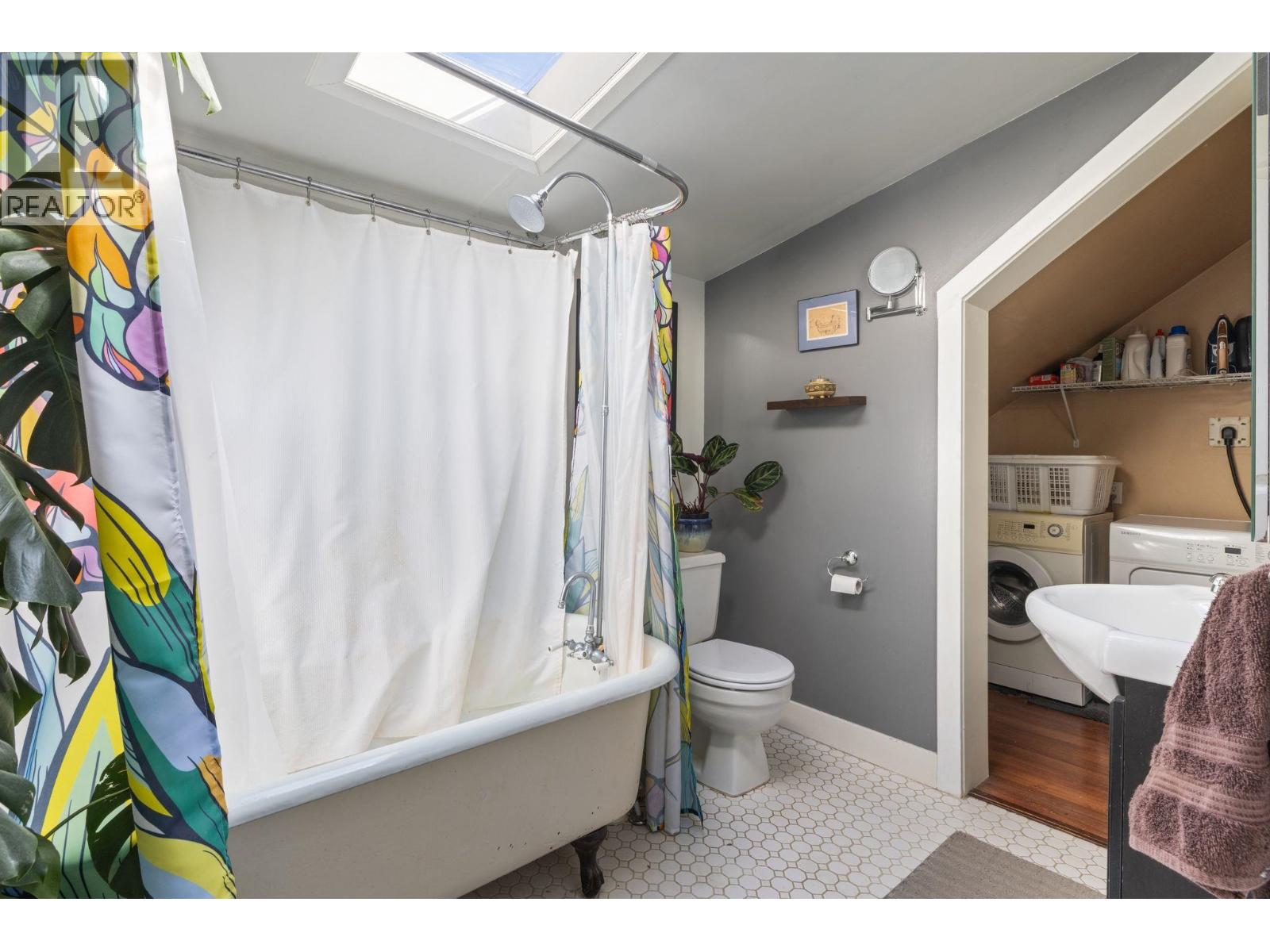 4578 Moss Street, Vancouver, British Columbia  V5R 3T1 - Photo 22 - R3117384