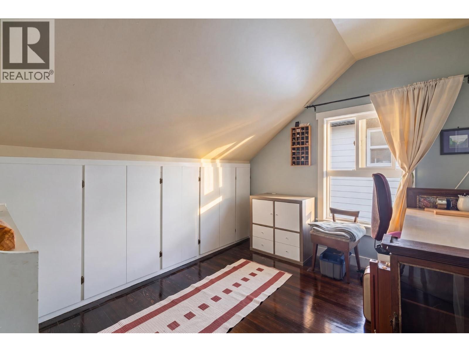 4578 Moss Street, Vancouver, British Columbia  V5R 3T1 - Photo 23 - R3117384