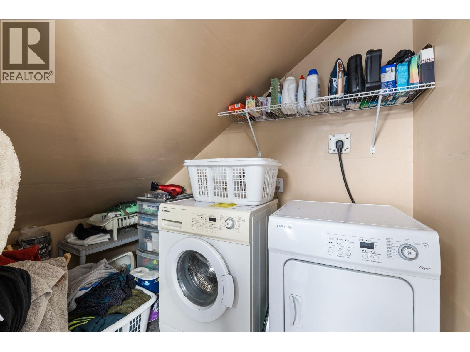 4578 Moss Street, Vancouver, British Columbia  V5R 3T1 - Photo 24 - R3117384