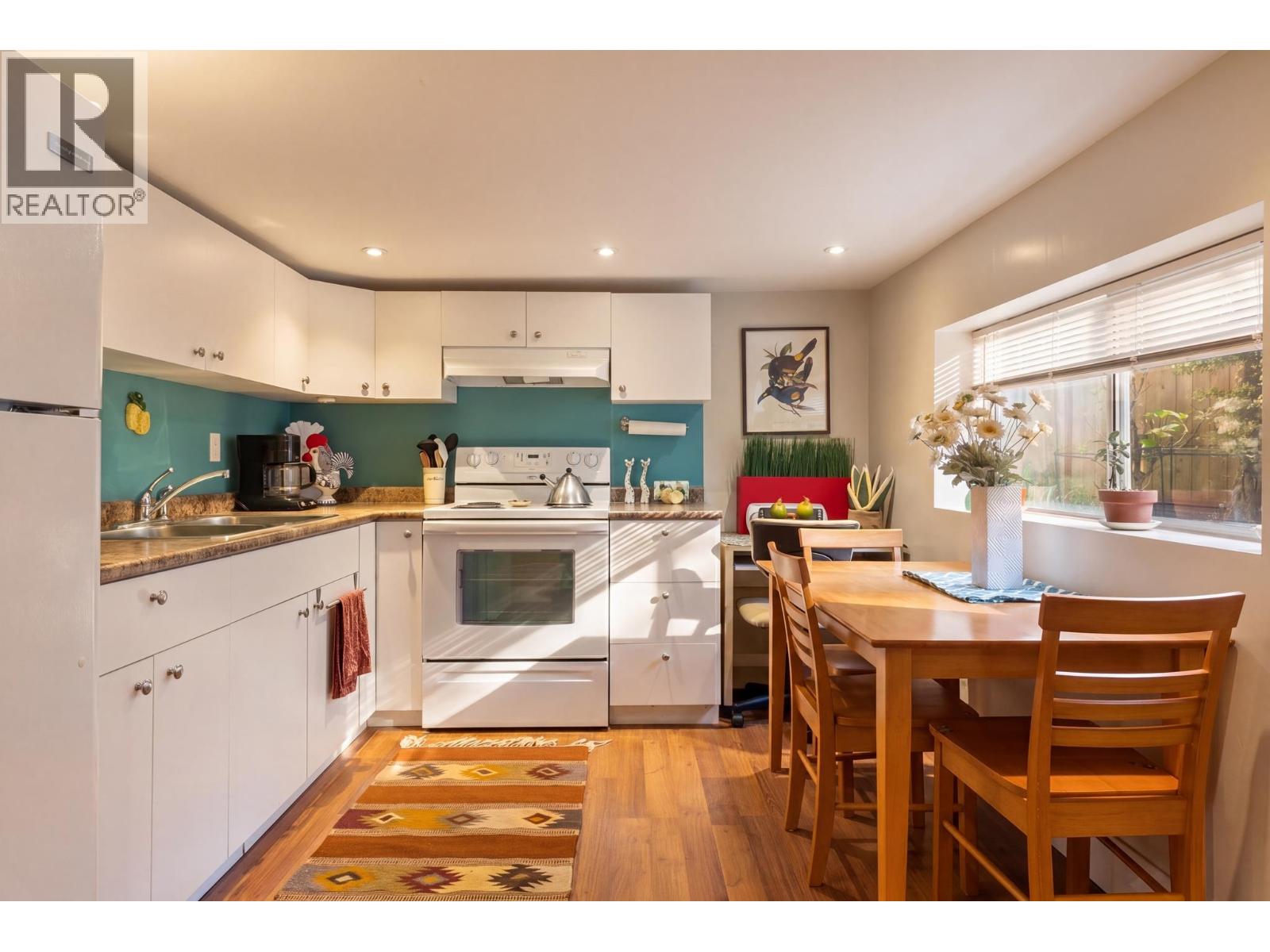 4578 Moss Street, Vancouver, British Columbia  V5R 3T1 - Photo 25 - R3117384