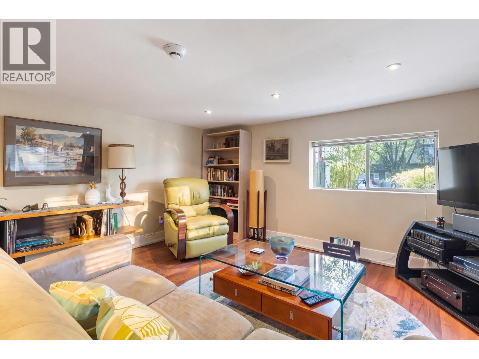 4578 Moss Street, Vancouver, British Columbia  V5R 3T1 - Photo 28 - R3117384