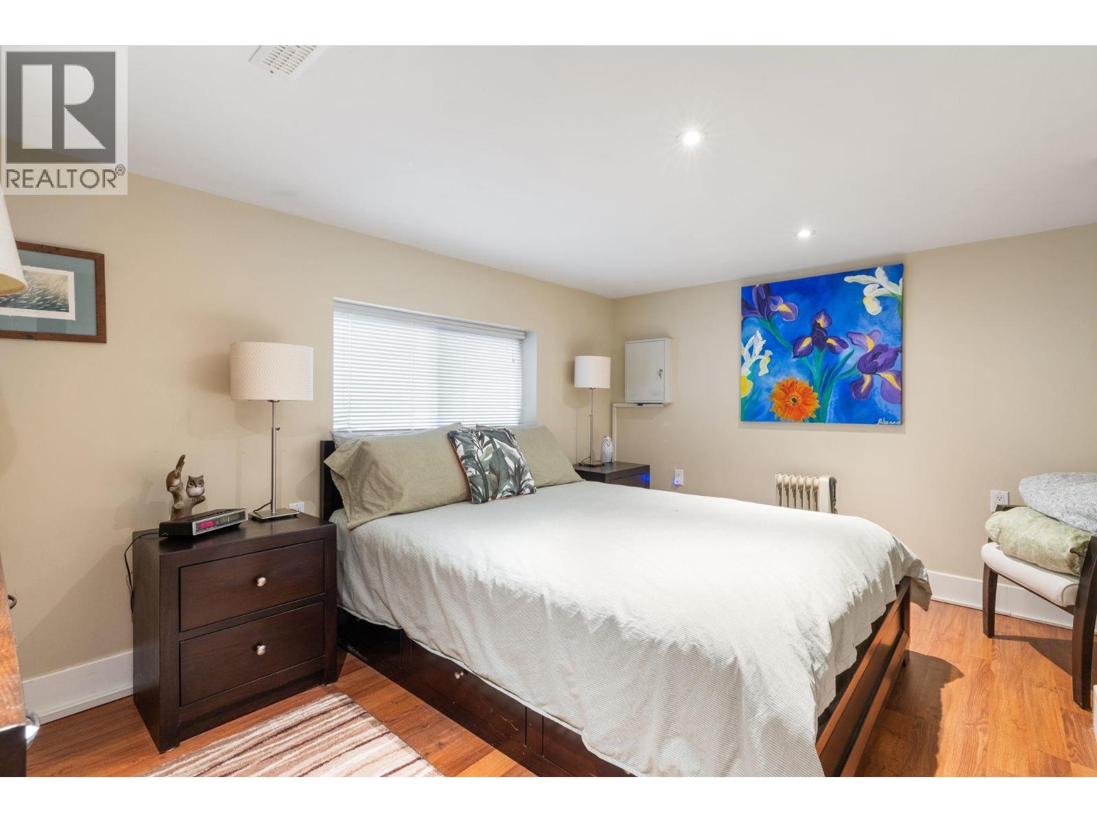 4578 Moss Street, Vancouver, British Columbia  V5R 3T1 - Photo 29 - R3117384