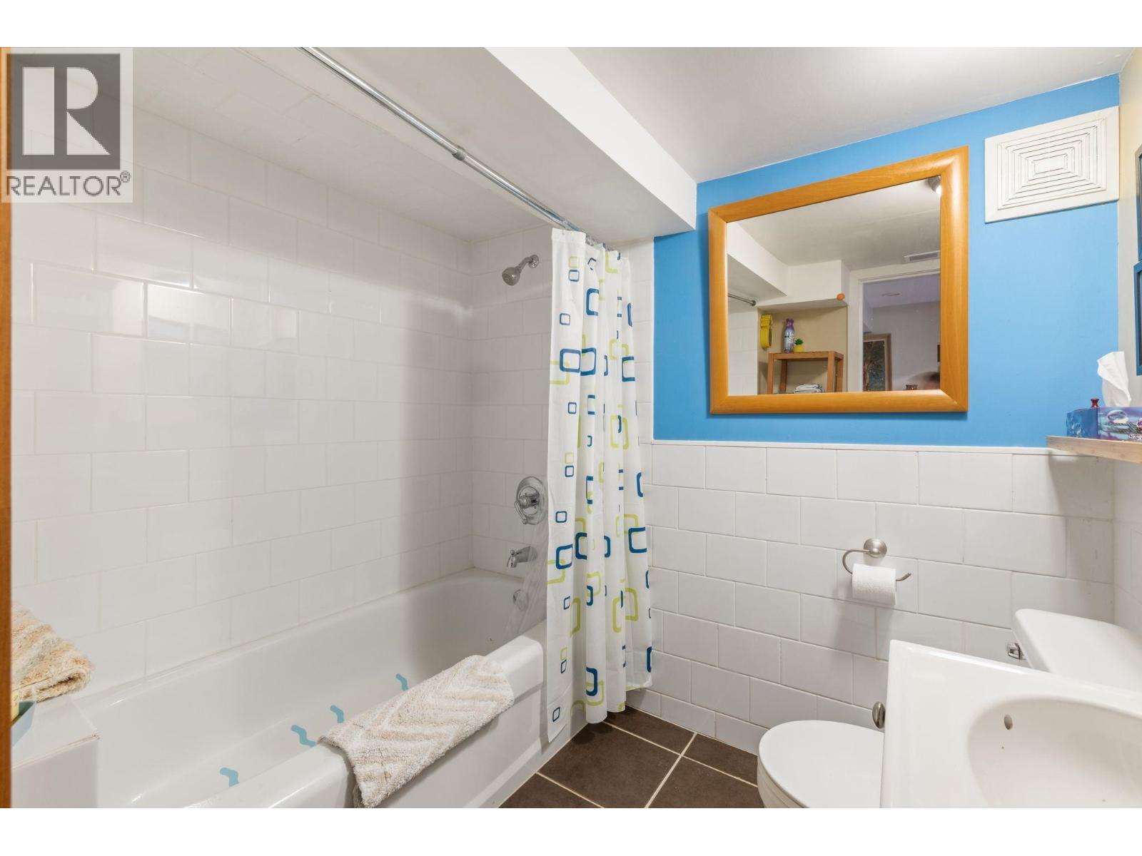 4578 Moss Street, Vancouver, British Columbia  V5R 3T1 - Photo 30 - R3117384