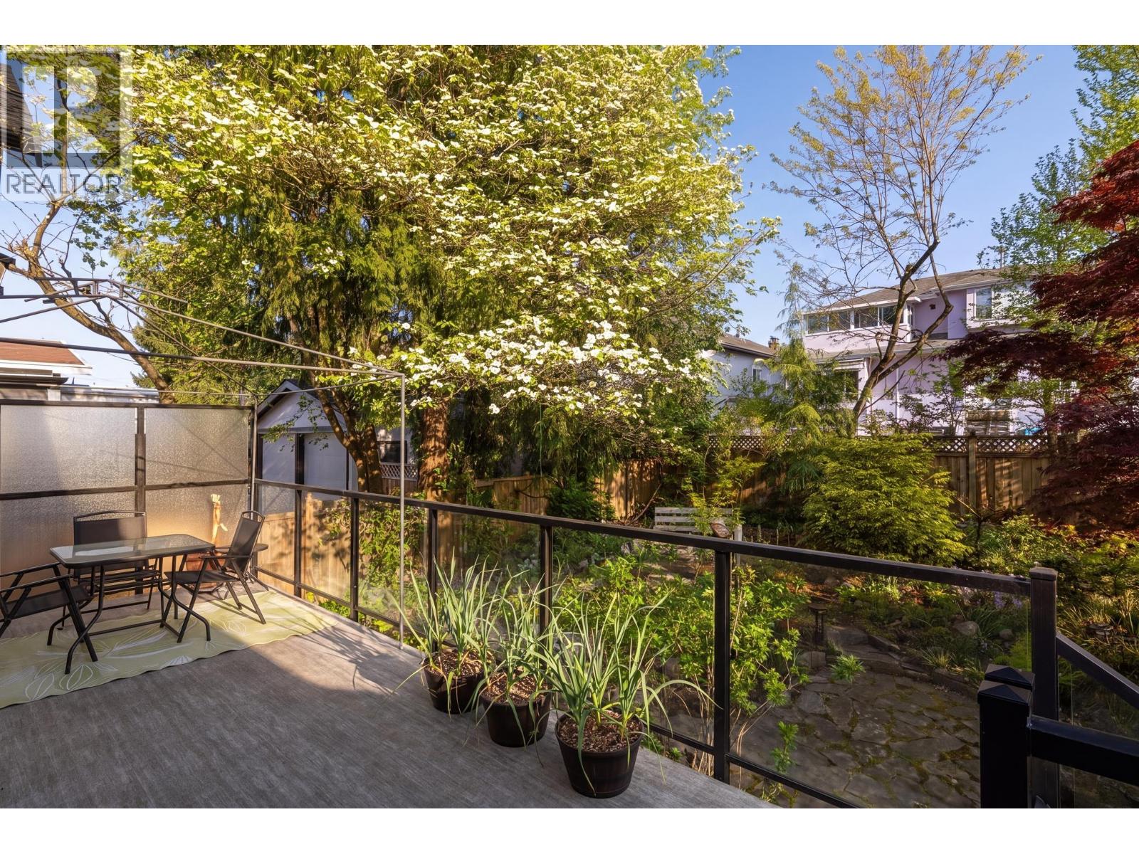 4578 Moss Street, Vancouver, British Columbia  V5R 3T1 - Photo 32 - R3117384