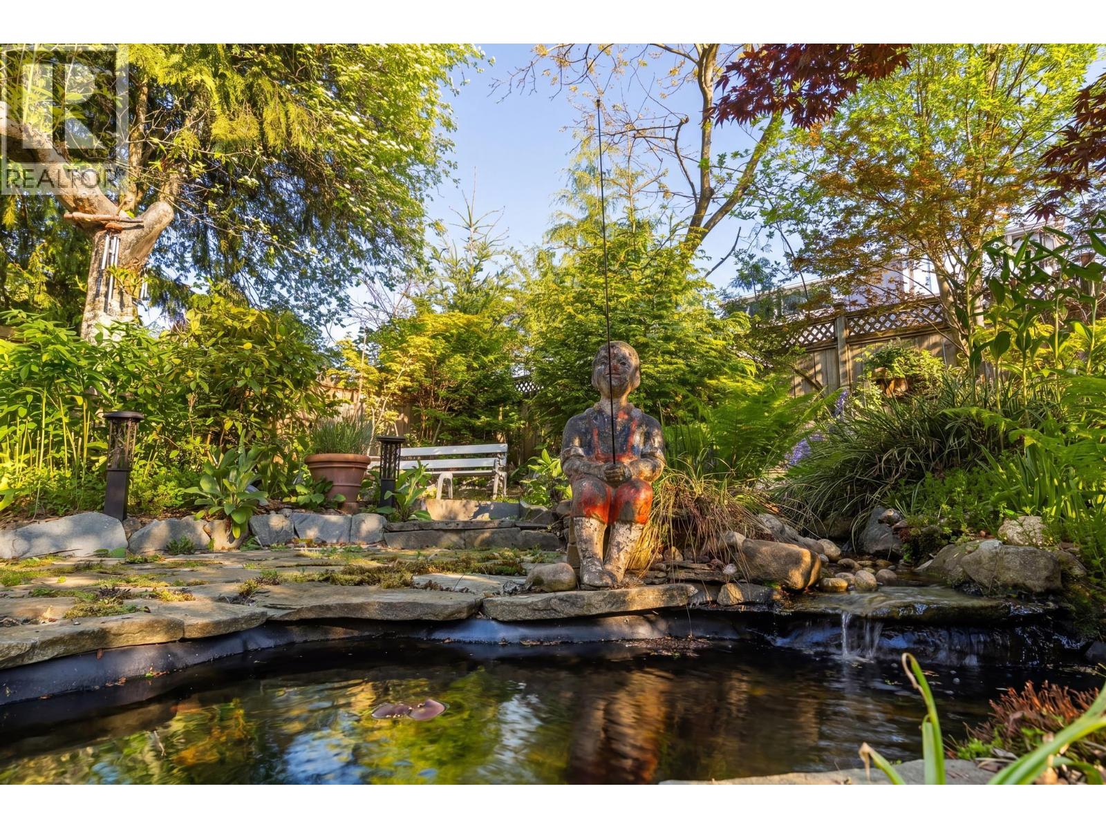 4578 Moss Street, Vancouver, British Columbia  V5R 3T1 - Photo 33 - R3117384