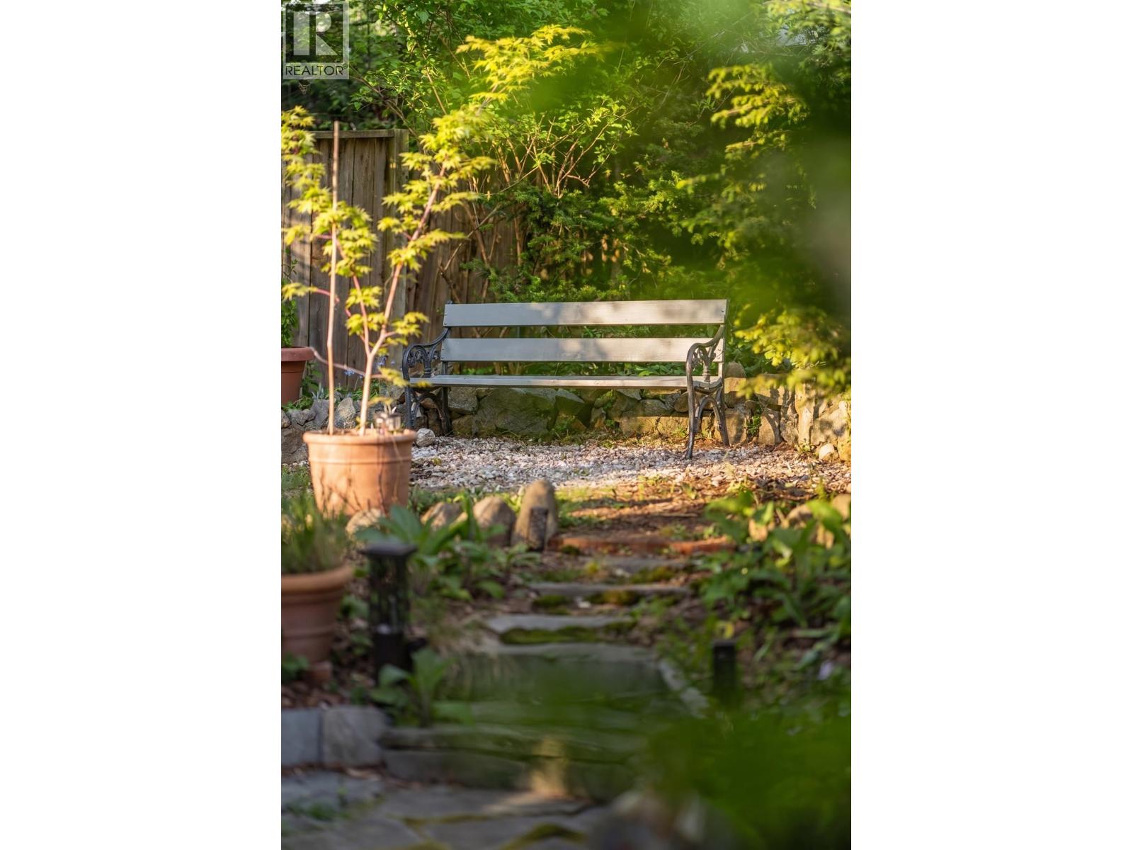 4578 Moss Street, Vancouver, British Columbia  V5R 3T1 - Photo 35 - R3117384