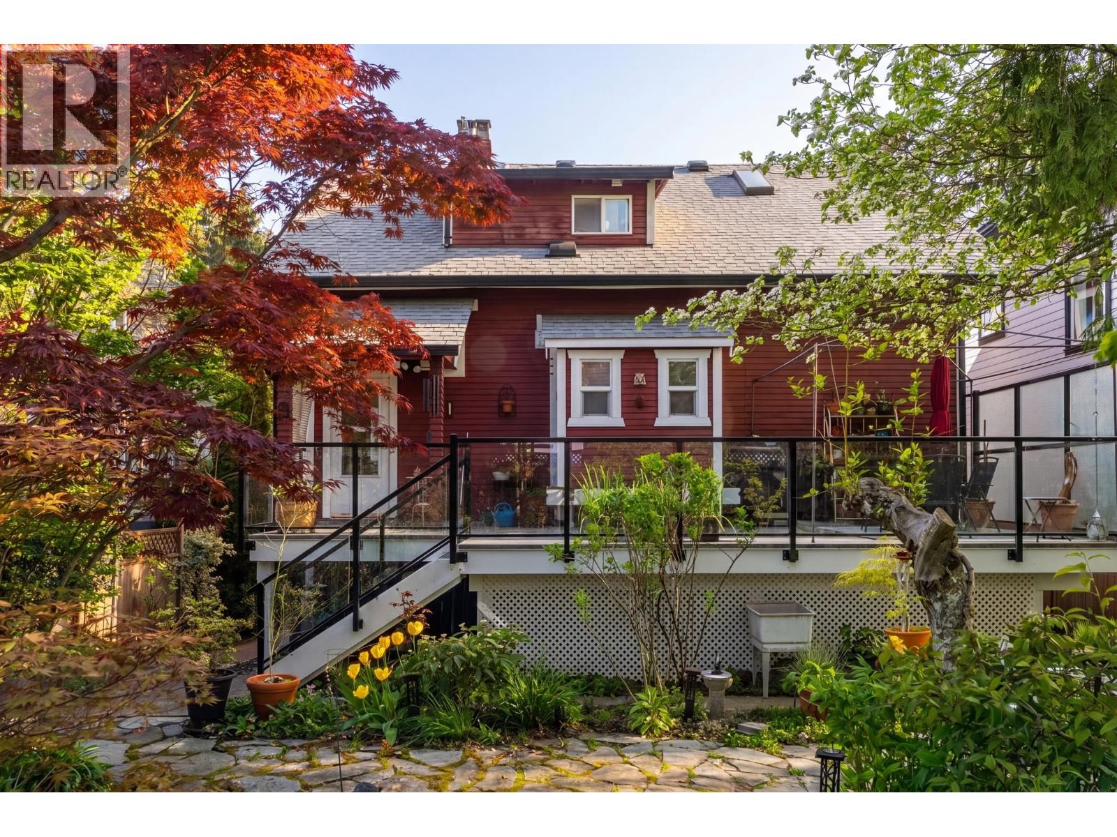 4578 Moss Street, Vancouver, British Columbia  V5R 3T1 - Photo 36 - R3117384