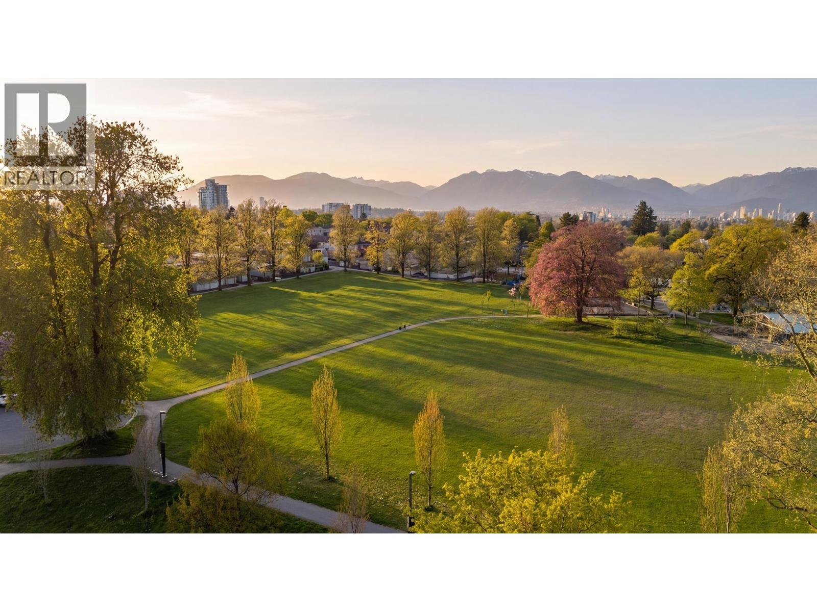 4578 Moss Street, Vancouver, British Columbia  V5R 3T1 - Photo 39 - R3117384