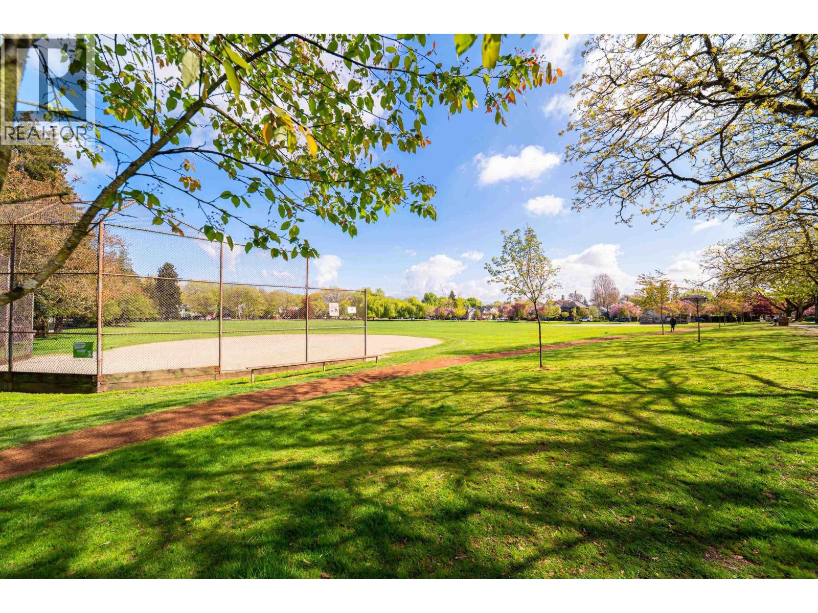 840 W 22nd Avenue, Vancouver, British Columbia  V5Z 1Z9 - Photo 10 - R3117398