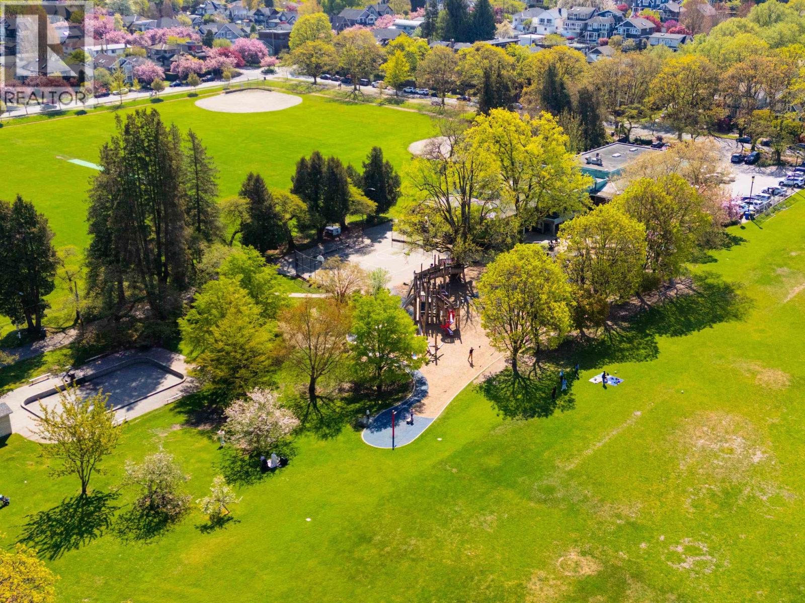 840 W 22nd Avenue, Vancouver, British Columbia  V5Z 1Z9 - Photo 11 - R3117398