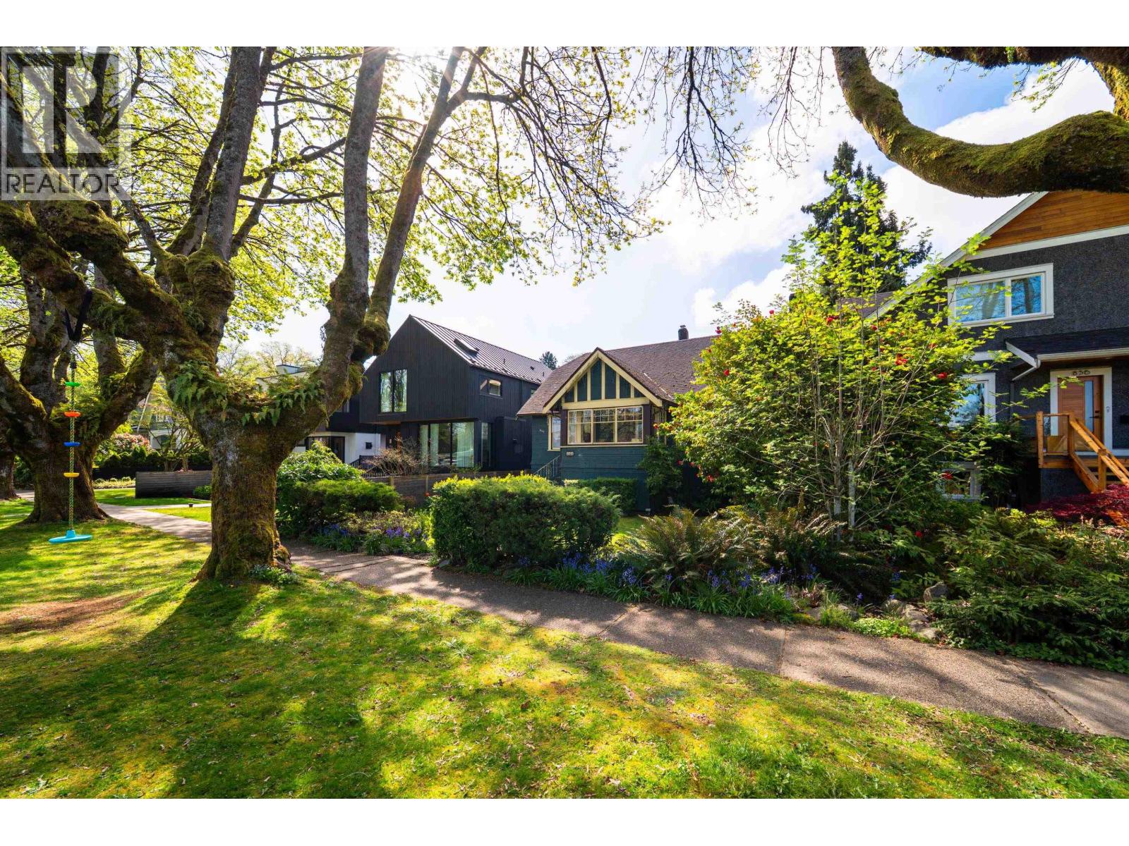 840 W 22nd Avenue, Vancouver, British Columbia  V5Z 1Z9 - Photo 12 - R3117398