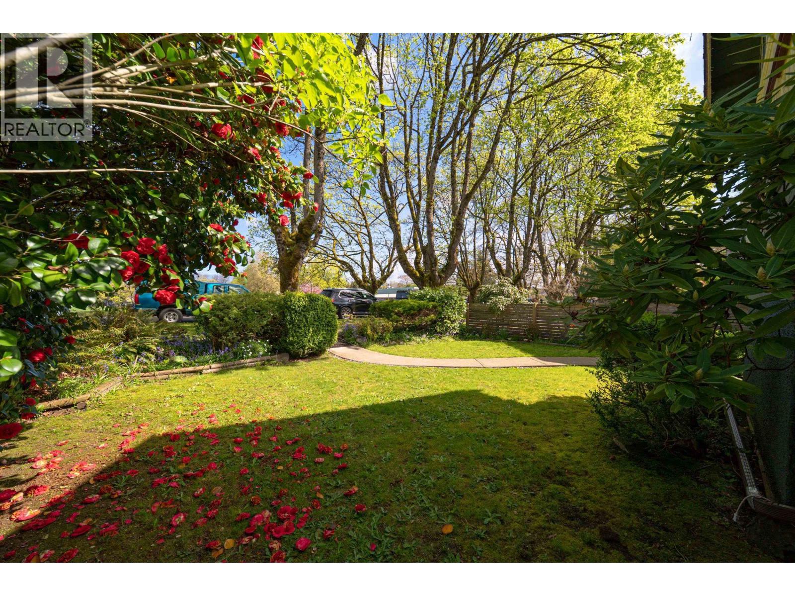 840 W 22nd Avenue, Vancouver, British Columbia  V5Z 1Z9 - Photo 13 - R3117398