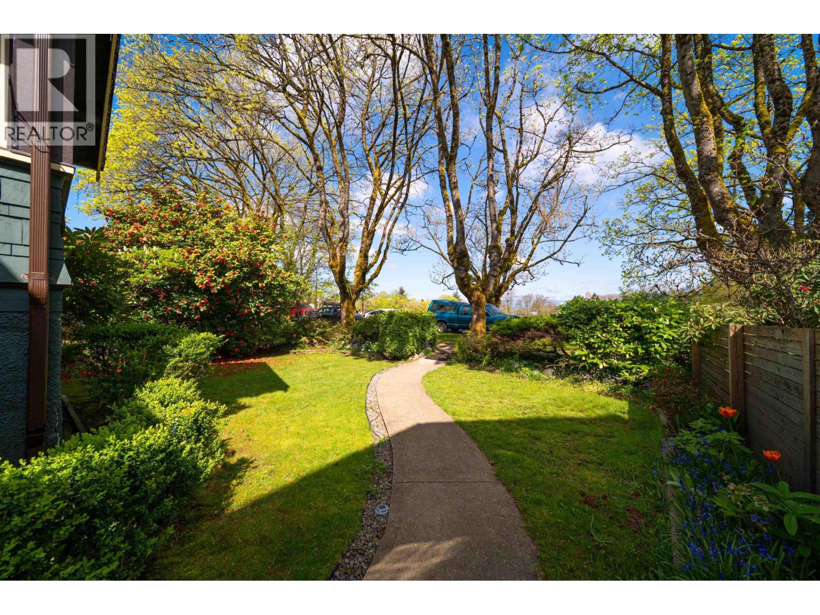 840 W 22nd Avenue, Vancouver, British Columbia  V5Z 1Z9 - Photo 14 - R3117398