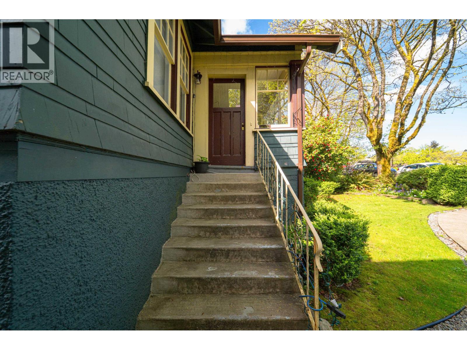 840 W 22nd Avenue, Vancouver, British Columbia  V5Z 1Z9 - Photo 15 - R3117398