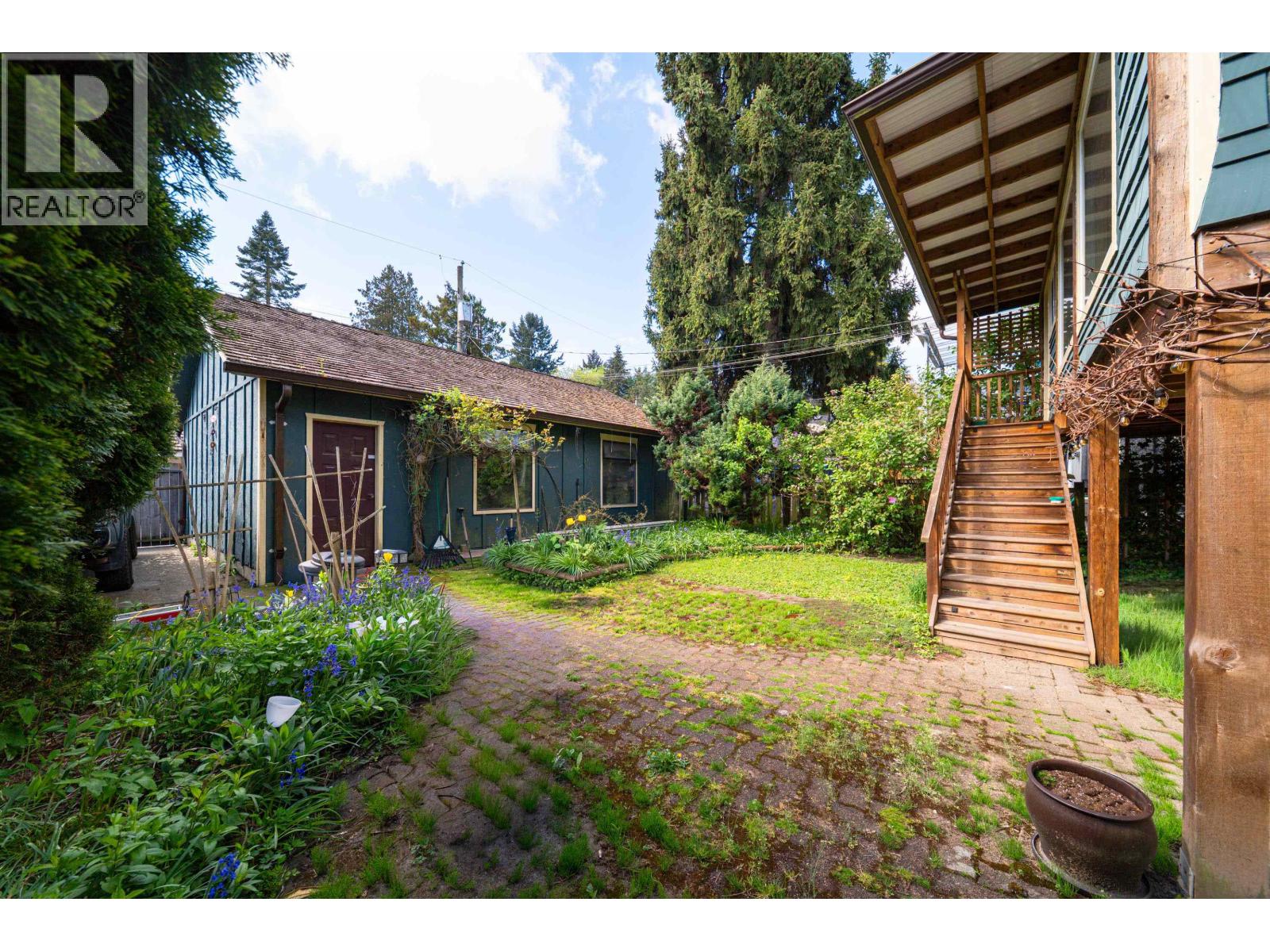 840 W 22nd Avenue, Vancouver, British Columbia  V5Z 1Z9 - Photo 16 - R3117398