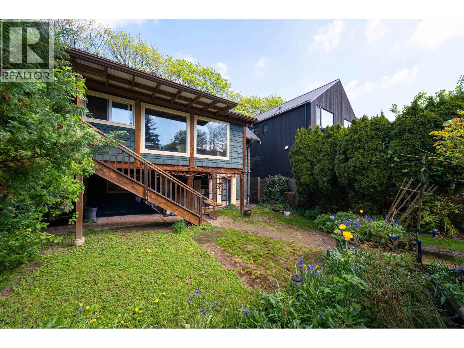 840 W 22nd Avenue, Vancouver, British Columbia  V5Z 1Z9 - Photo 18 - R3117398