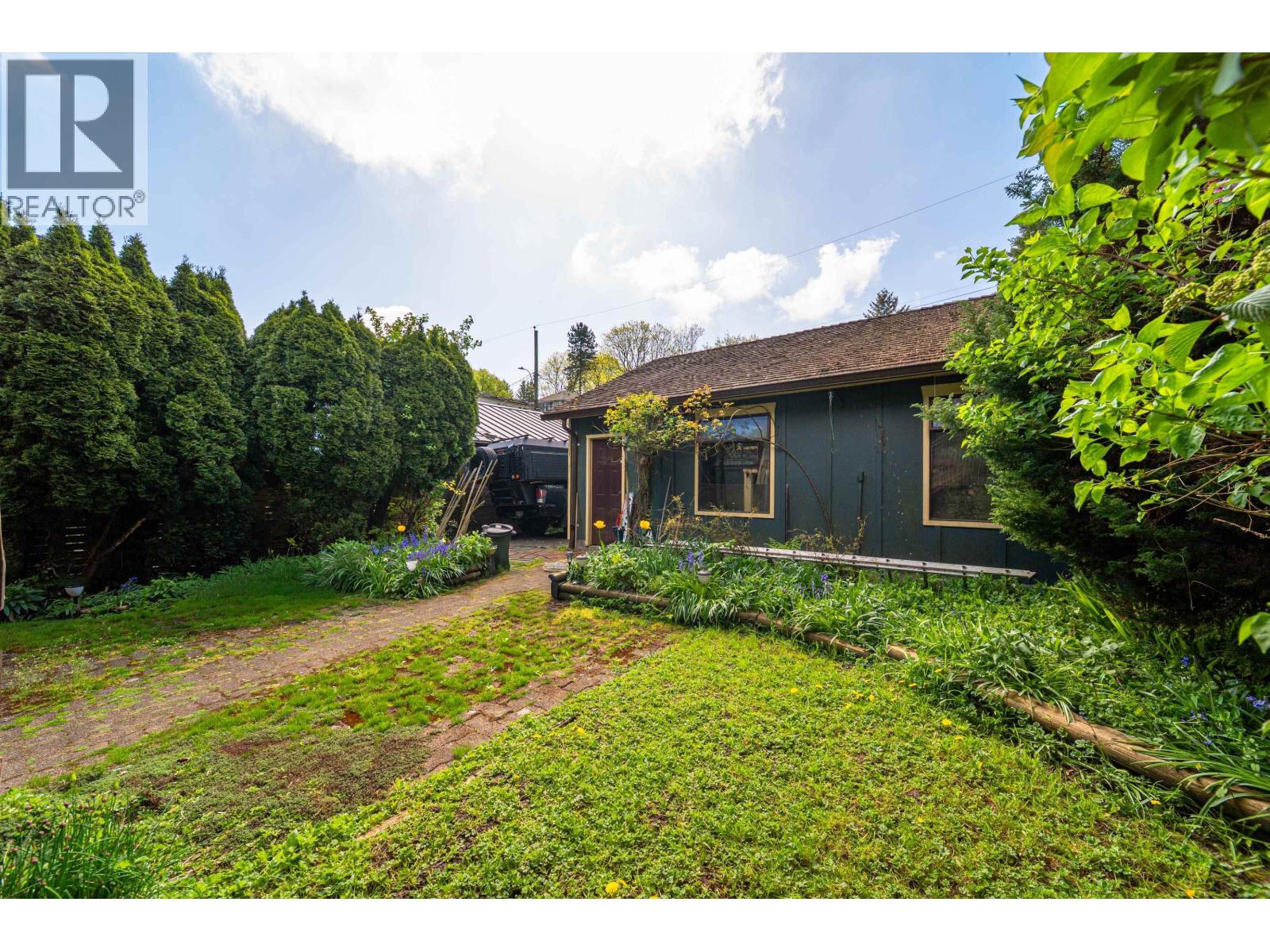 840 W 22nd Avenue, Vancouver, British Columbia  V5Z 1Z9 - Photo 19 - R3117398