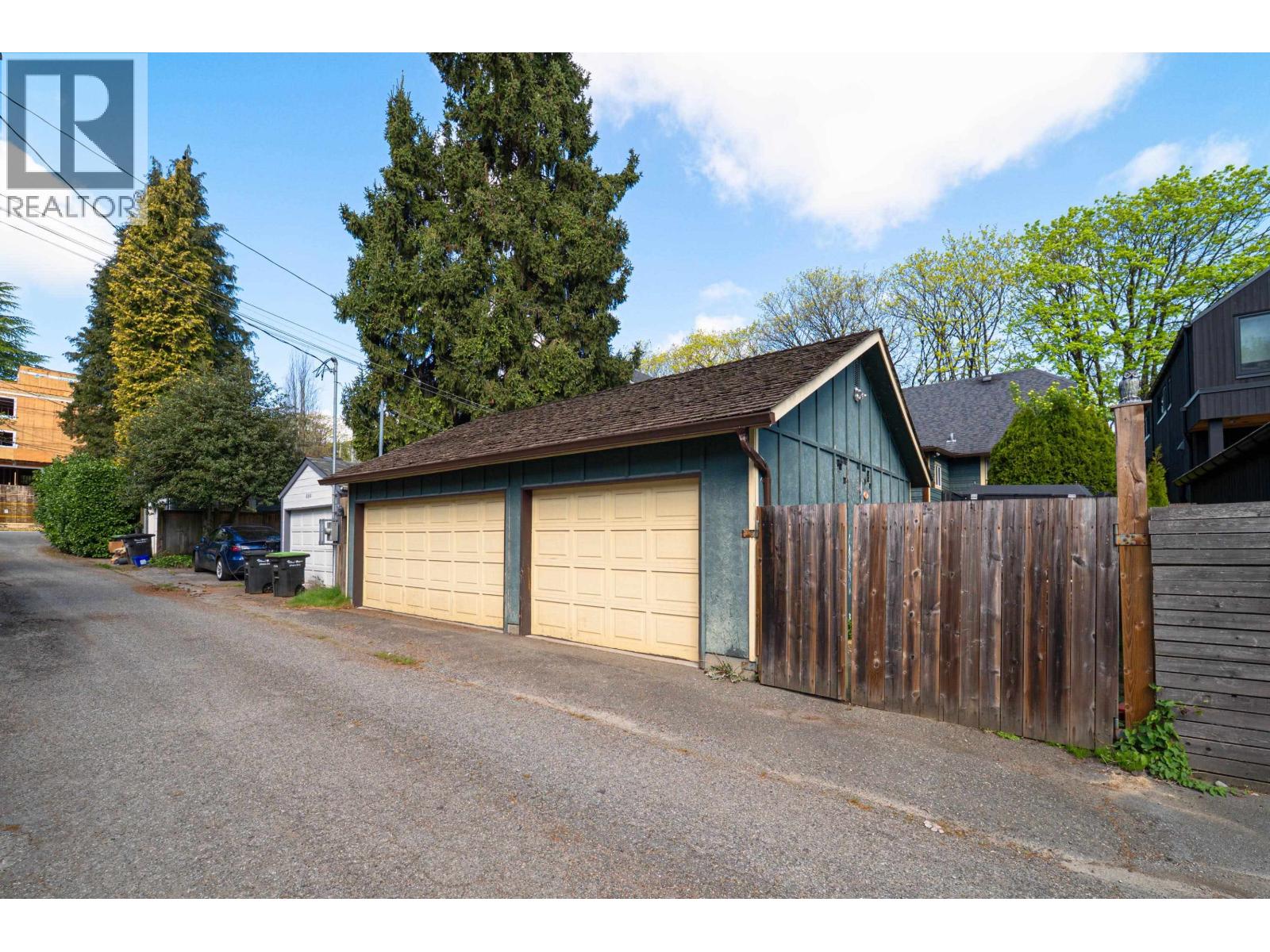 840 W 22nd Avenue, Vancouver, British Columbia  V5Z 1Z9 - Photo 20 - R3117398