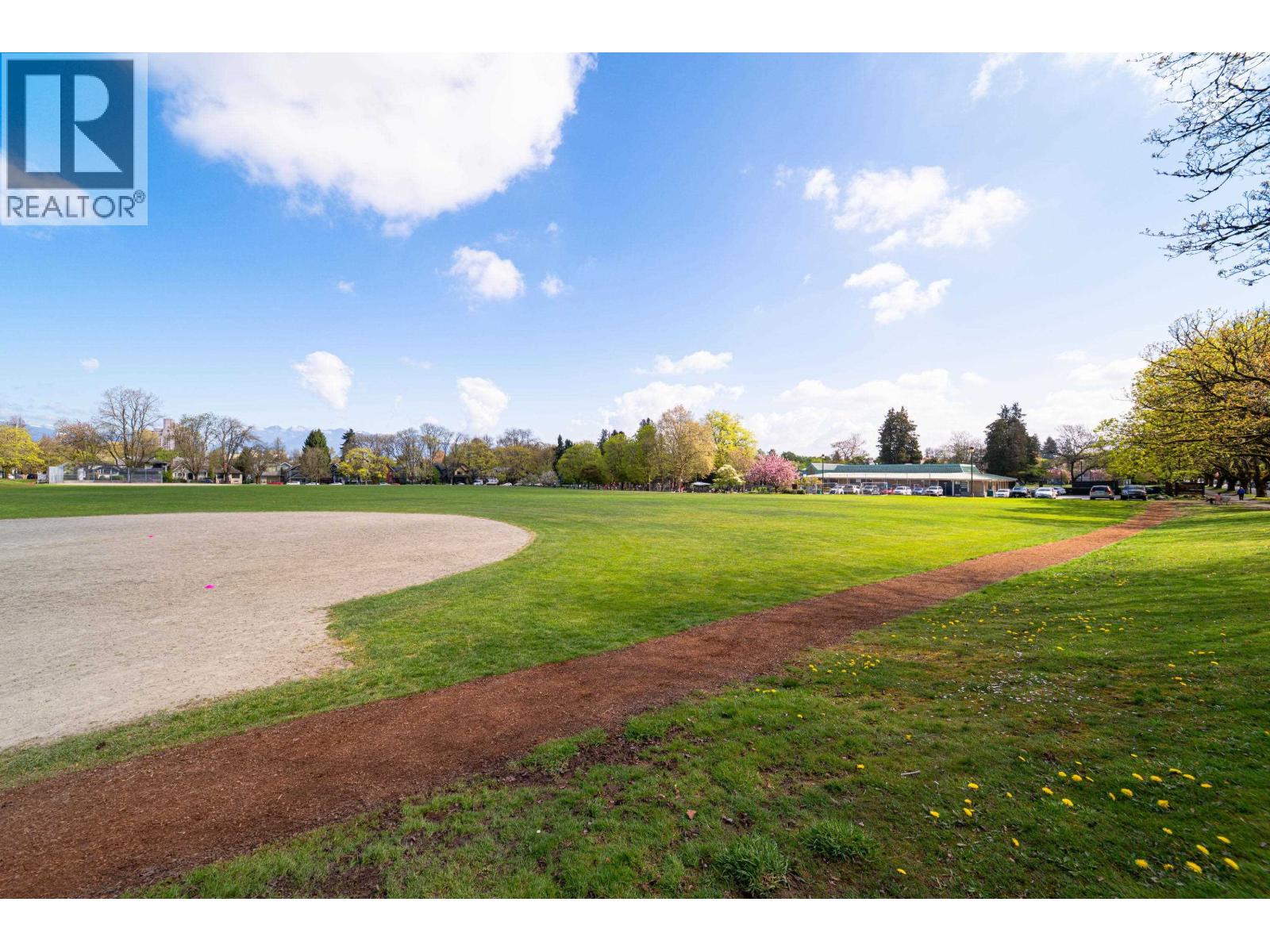 840 W 22nd Avenue, Vancouver, British Columbia  V5Z 1Z9 - Photo 22 - R3117398