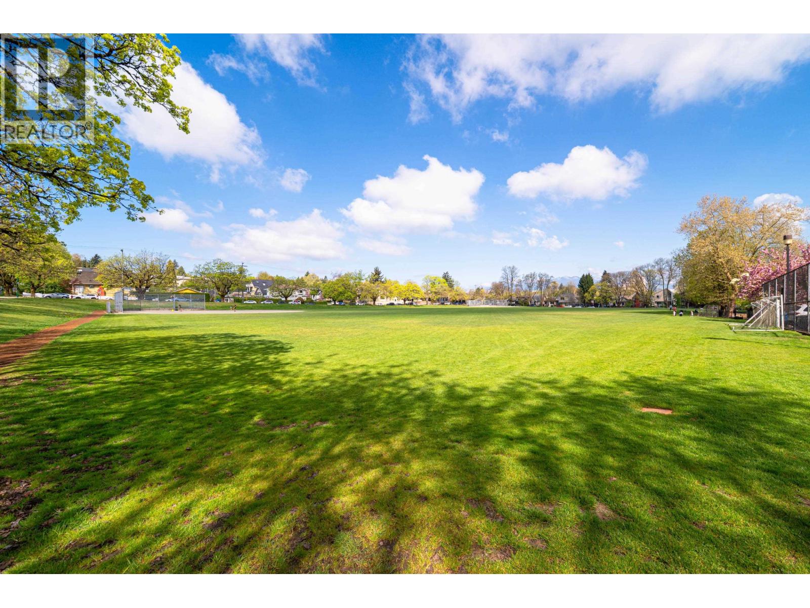 840 W 22nd Avenue, Vancouver, British Columbia  V5Z 1Z9 - Photo 23 - R3117398