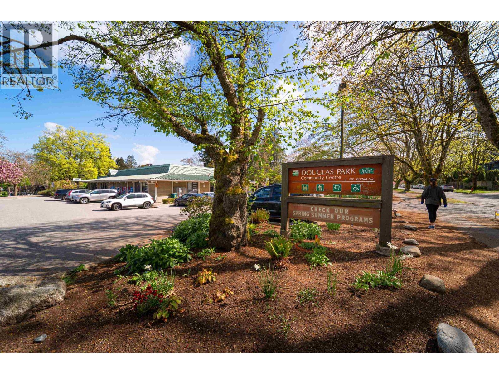 840 W 22nd Avenue, Vancouver, British Columbia  V5Z 1Z9 - Photo 24 - R3117398