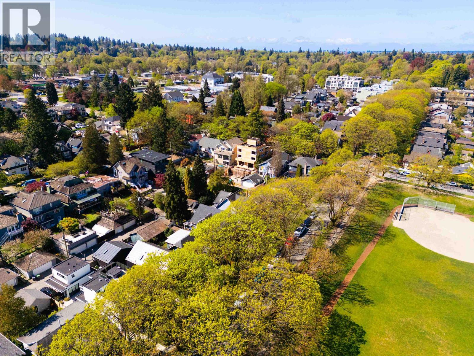 840 W 22nd Avenue, Vancouver, British Columbia  V5Z 1Z9 - Photo 7 - R3117398