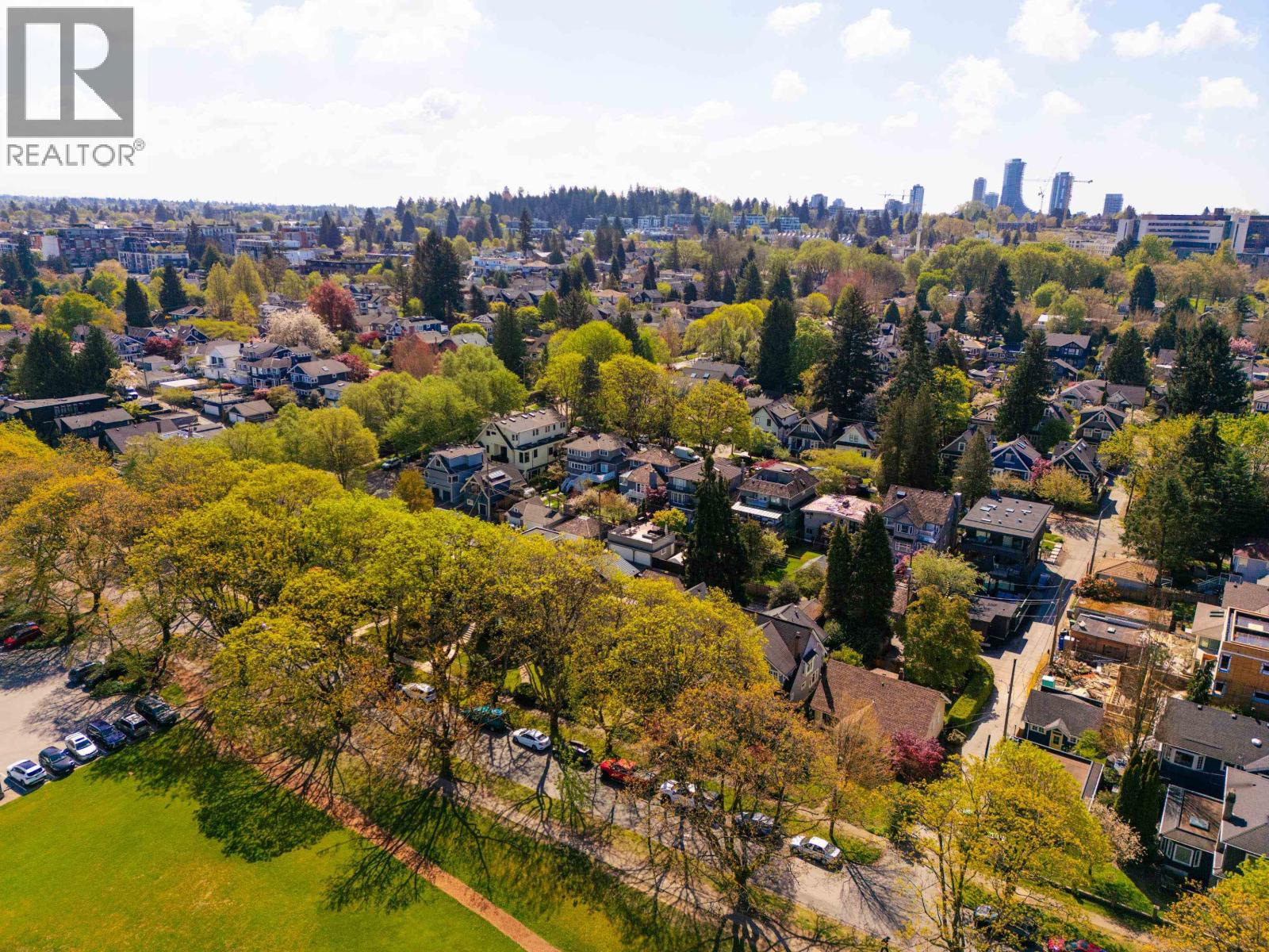 840 W 22nd Avenue, Vancouver, British Columbia  V5Z 1Z9 - Photo 8 - R3117398