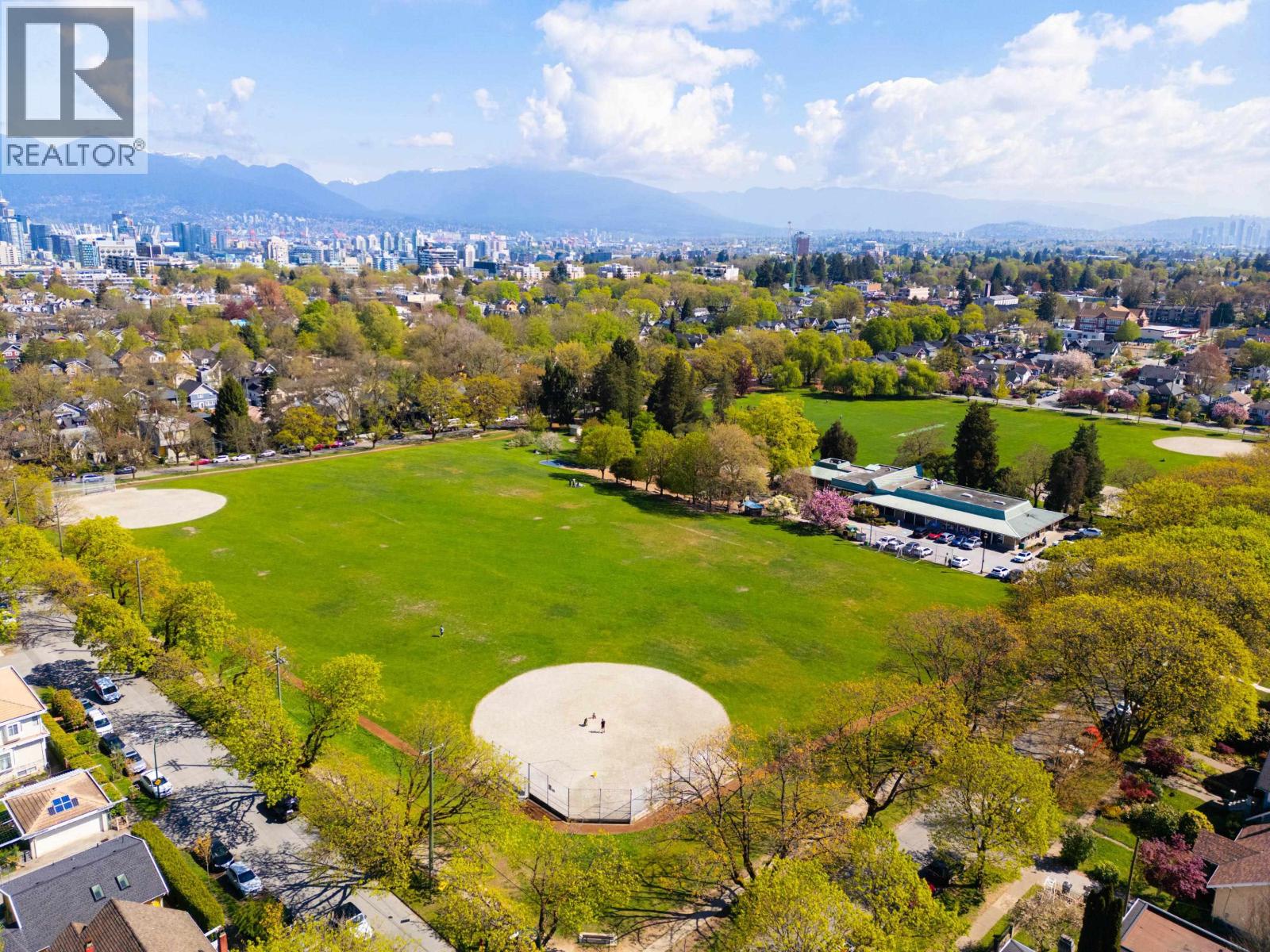 840 W 22nd Avenue, Vancouver, British Columbia  V5Z 1Z9 - Photo 9 - R3117398