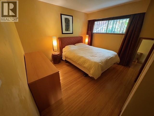 2274 Mclean Drive, Vancouver, British Columbia  V5N 3K1 - Photo 10 - R3117401