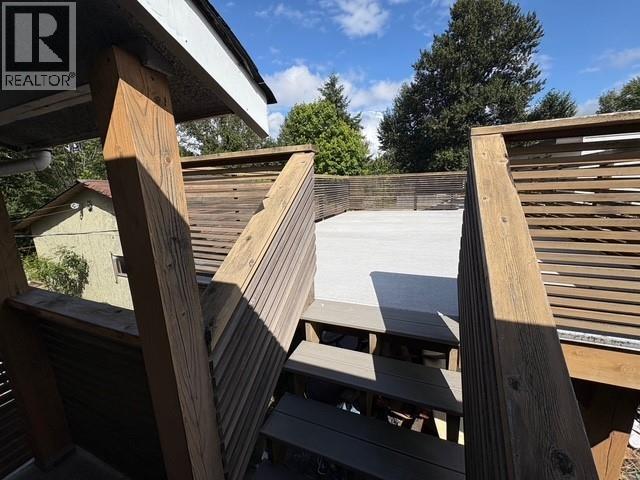 2274 Mclean Drive, Vancouver, British Columbia  V5N 3K1 - Photo 14 - R3117401