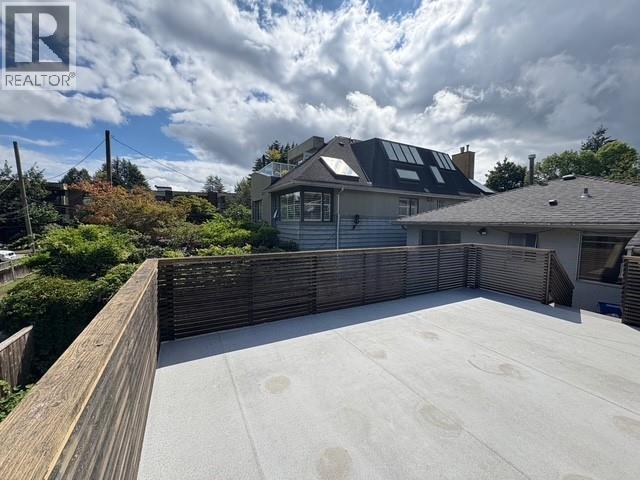 2274 Mclean Drive, Vancouver, British Columbia  V5N 3K1 - Photo 18 - R3117401