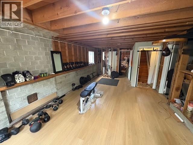 2274 Mclean Drive, Vancouver, British Columbia  V5N 3K1 - Photo 19 - R3117401